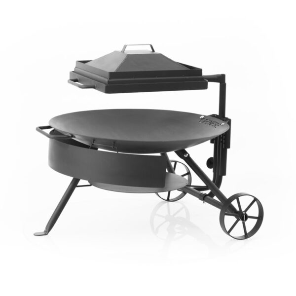 Pokrov kamnite plošče